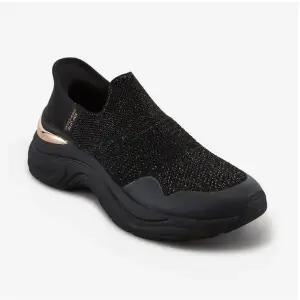 [스케쳐스USA](마산점)스케쳐스 여성 슬립인스 슬립온 헤이즐 2종