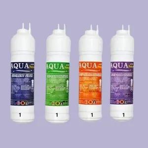 좋은 품질 쿠쿠호환 CP-X501HW 실속형4단계 전체세트