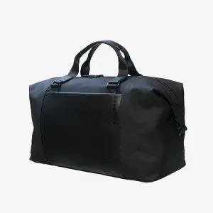 [몽카바](팩토리스토어 강남점)보스턴백 운동 여행 짐 가방 캐리어 보조가방 D020201