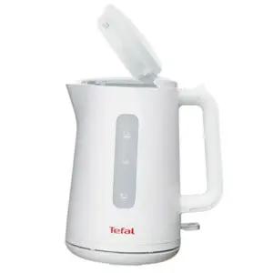 무선 전기 주전자 테팔 온도 무선 전기 주전자 커피 분유 여행용 스테인레스 캠핑용 대용량 사무실