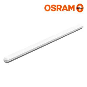 오스람 레드밴스 LED 일자등 멀티등 형광등 50W 900mm 플리커프리