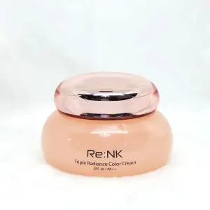 리엔케이 트리플 래디언스 컬러 크림 45ml SPF30+/PA++