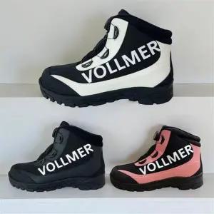 갯바위화 펠트화 계류화 미끄럼 방지 작업용 낚시 장화