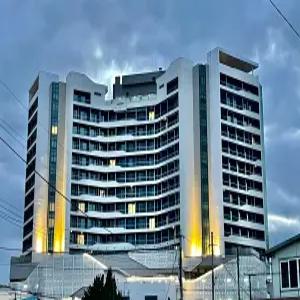 [강원 호텔] 노바스테이 강릉점 (경포대,사천,주문진,정동진)