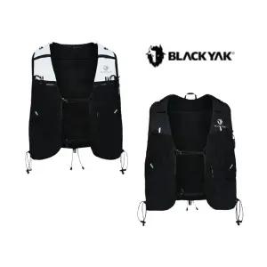 [블랙야크](하남점)남여공용 경량 트레일러닝베스트 알파인런UL10 _M (2BYKSX4925) -정가 189.000원