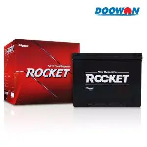 로케트 GB100L 자동차배터리 폐전지 미반납 무료배송
