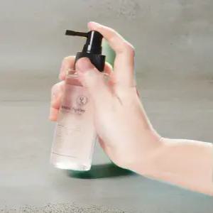 강아지 양치 스프레이 치석 제거 구강 고양이 뿌리는 스프레이