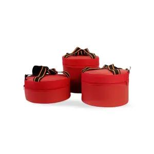 해루질 의자 접이식 엉덩이 여행 낚시 갯벌 다기능 휴대용 경량 루어