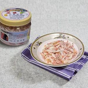 [이푸른][이푸른] 광천토굴 새우젓 오젓(국내산) 골드 500g