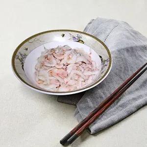 [이푸른][이푸른] 광천토굴 새우젓 추젓(국내산) 골드 500g