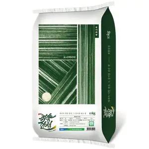 [NS홈쇼핑]특등급 안성 고시히카리쌀 10kg 서안성농협[31649498]