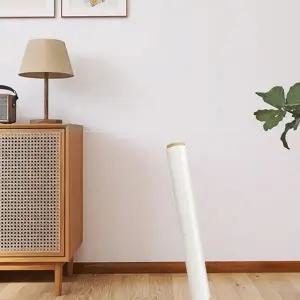 반투명 시트지 재사용 사생활 유리창 무점착 시트지 보호 필름 정전기 인테리어 집꾸미기 창가림 꾸미기