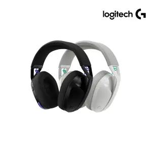 로지텍코리아 로지텍G G321 LIGHTSPEED 무선 게이밍 헤드셋
