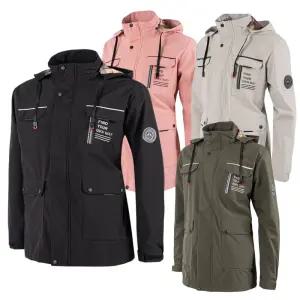 봄 가을 남성 바람막이 점퍼 자켓 남자 윈드 잠바 간절기 캐주얼 아웃도어 춘추