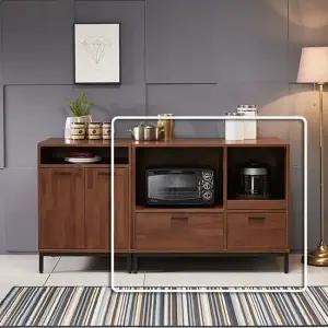 세틀 광파렌지대 1000