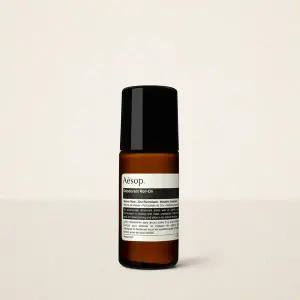 [이솝](타임스퀘어점패션관)[이솝 공식] 데오도란트 롤-온 50mL