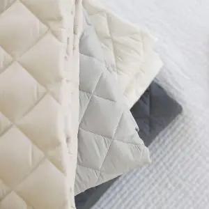 [파르페][파르페by알레르망] 모노 알러지케어 먼지없는 패드 K