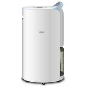 LG전자 DQ205PBBC (세븐)