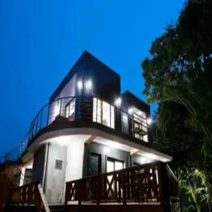 [충북] 수리수리봉봉2(충북, 단양)