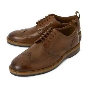 [클락스] 알드윈 리밋 남성 구두 147923807