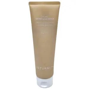 리터니티 율무 스킨클린 팩 200g / RETURNITY