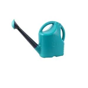 스마토 물뿌리개 SM-WCD8L 분무대 분리형  1151462 물조루 물조리 원예용