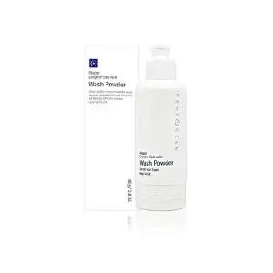 [르네셀] 르네셀 플라센 엔자임 서브 애씨드 워시파우더 80ml