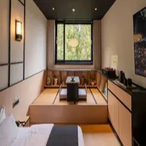 [충남] 공주 미타스야 료칸 호텔 by아늑(충남모텔/공주모텔)