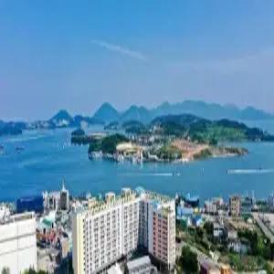 [전남] 여수 호야스테이(전남모텔/여수모텔)