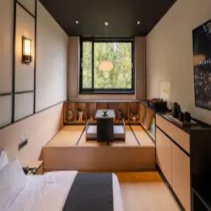 [충남 모텔] 공주 동학사 미타스야 료칸 앤 호텔 by 아늑 (공주,동학사,세종)