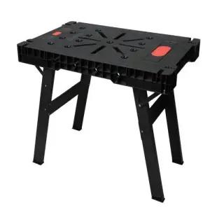 UDT 작업대 SMWB-8657 Quickset 5217119