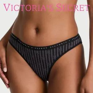 갤러리아 빅토리아시크릿 모달 면 삼각팬티 롱다리 비키니팬티