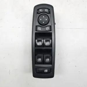 SM3 L38 운전석 메인 윈도우 스위치