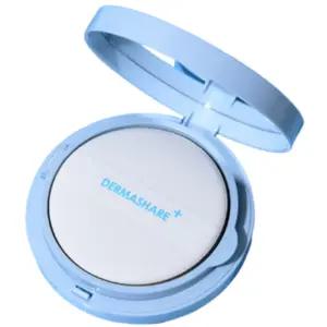 청소년 썬 쿠션 파우더 톤업 여름 자외선 차단 화장품 초등학생 중학생 아이