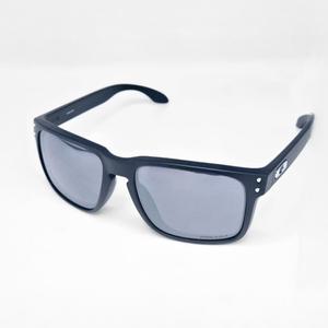 오클리 선글라스 Oakley Holbrook 홀브룩 oo9244-2756