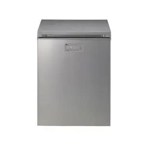 [LG][행사]LG전자 디오스 김치냉장고 K135SS123 샤이니퓨어 128L