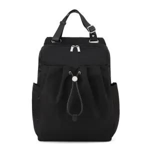 [만다리나덕](대전신세계)백팩 TIE TFT01001 (15)