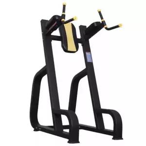 행잉레그레이즈 머신 다리 맨몸 복근 운동 들어올리기