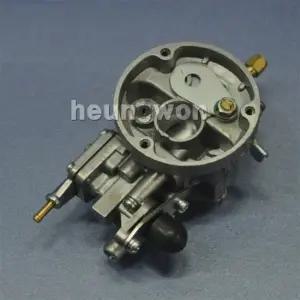 계양브로와부품모음 KEB-5000부품 5-3 기화기 송풍기 블로워 브로워