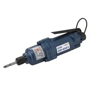 양산기공 에어임팩트드라이버 DID-6SA3 6070339