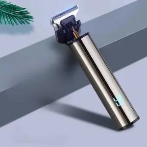 바버샵 바리깡 헤어 이발기 헤어라인 수염 미용실 이발소