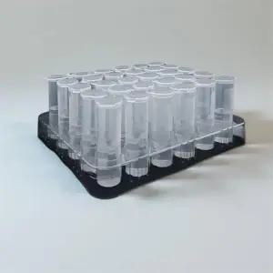 일회용 멸균 식염수 염화 나트륨액 멸균생리식염수 9mlX30개