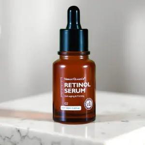 남자 모공 축소 스킨 로션 올인원 촉촉하고 순한 앰플 43ml