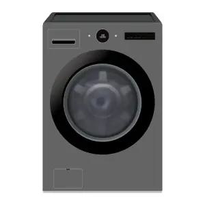 공식가전쇼핑몰 LG전자 트롬 AI 오브제컬렉션 FX25VF