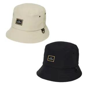 아이더 C-series 코듀라 버킷햇 DUA24C47 195811