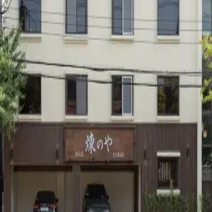 [충북] 청주 브릭 료칸(충북모텔/청주흥덕모텔/청주흥덕청주 브릭 료칸)