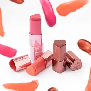 터치인솔 프리티필터 인마이 하트스틱 블러셔