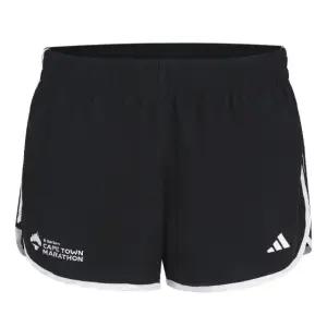 아디다스 여성 M20 러닝 쇼츠 트레이닝 반바지 IU7921