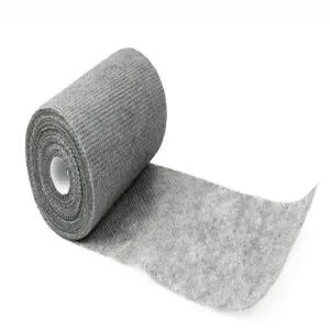 두두쇼핑몰샵 일회용 롤수세미 1회용수세미