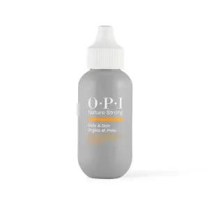[갤러리아] [OPI][네이처스트롱] 큐티클 리무버 50ml